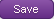 Macrobar SaveButton